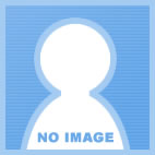 pallemeibb